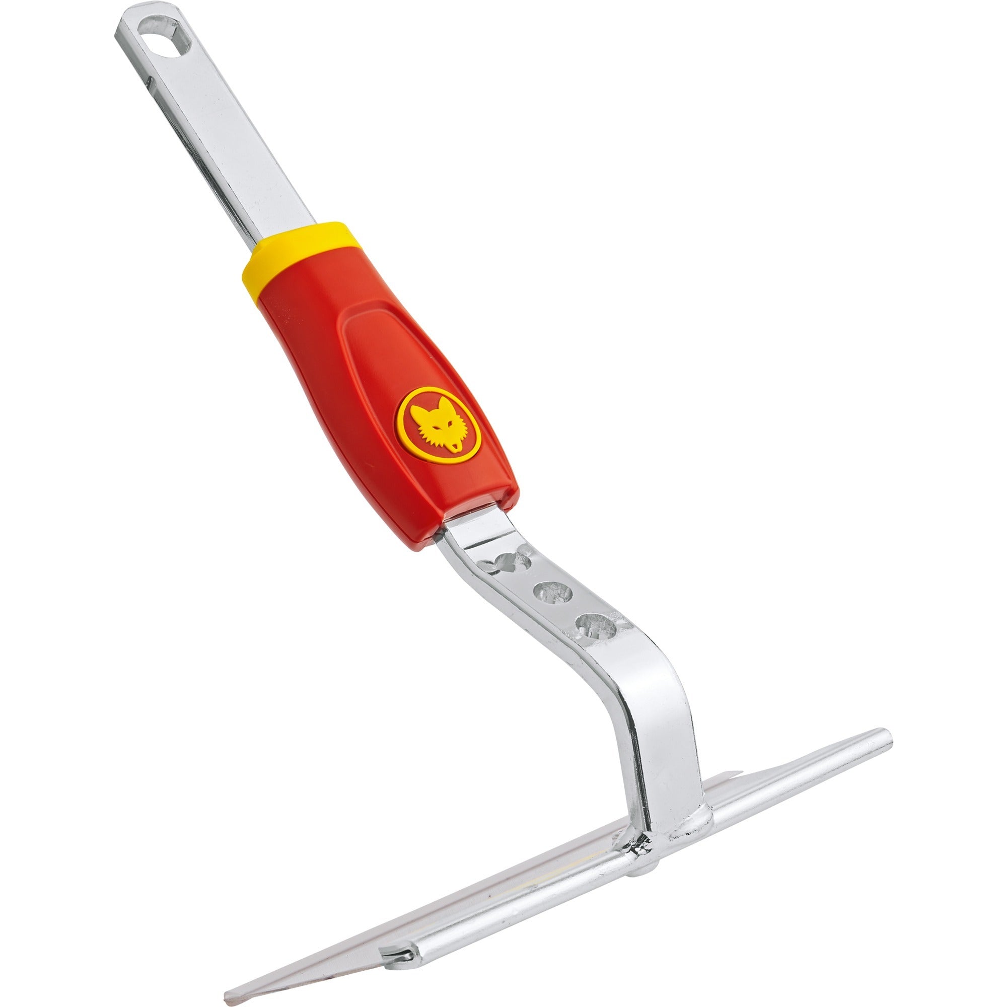 WOLF-Garten WOLF-Garten Multi-star HW-M15 Trekhak