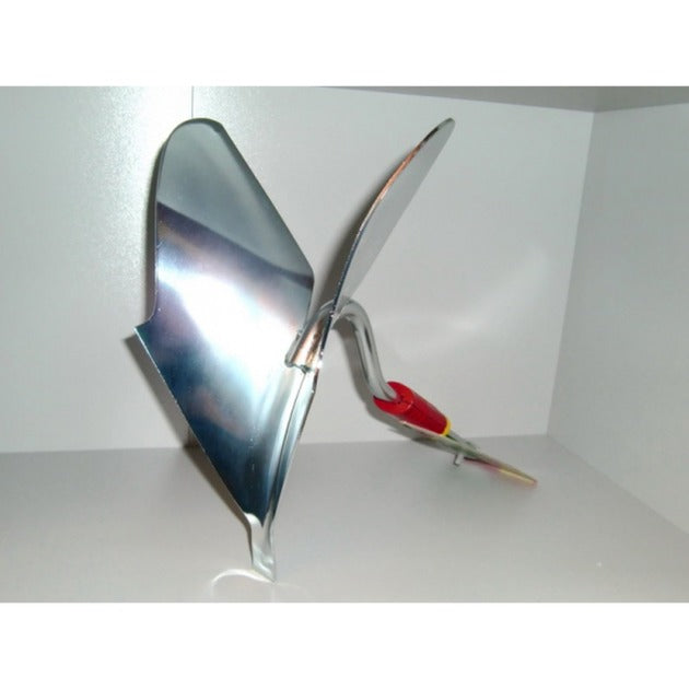 WOLF-Garten WOLF-Garten Multi-star JA-M 20 Aanaarder