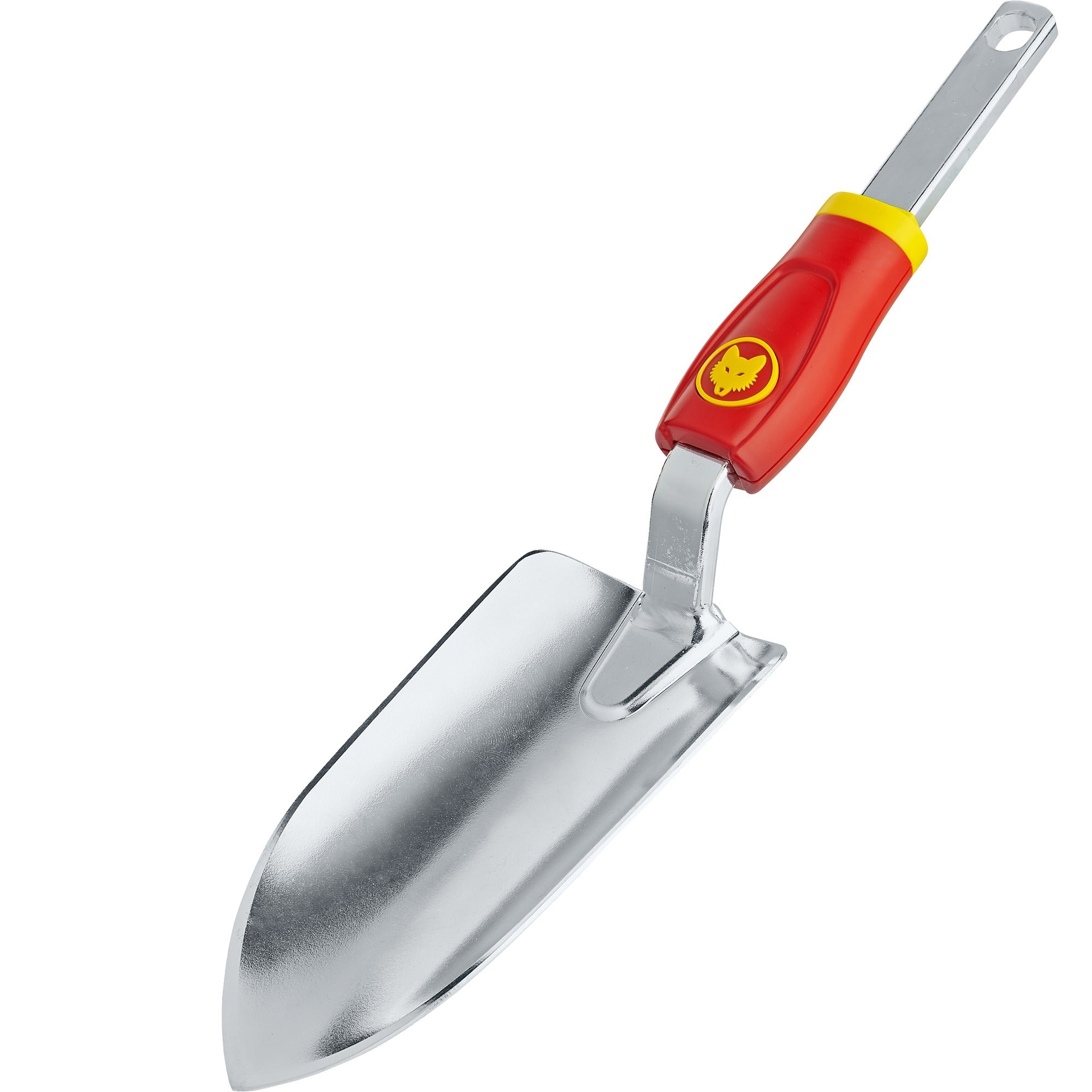 WOLF-Garten WOLF-Garten Multi-star LU-SM Tuinschep