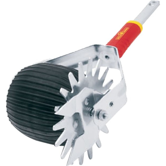 WOLF-Garten WOLF-Garten Multi-star RB-M