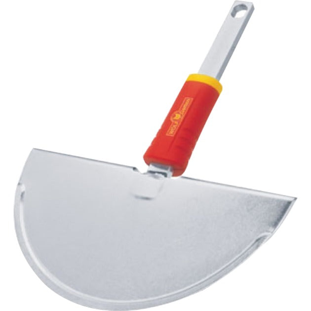 WOLF-Garten WOLF-Garten Multi-star RM-M Kantensteker