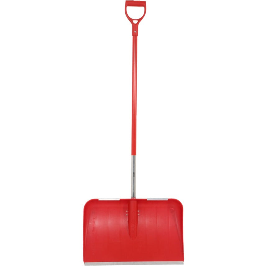 WOLF-Garten WOLF-Garten Multi-star SN-M55 ZM-AD120 Kunststof Sneeuwschep