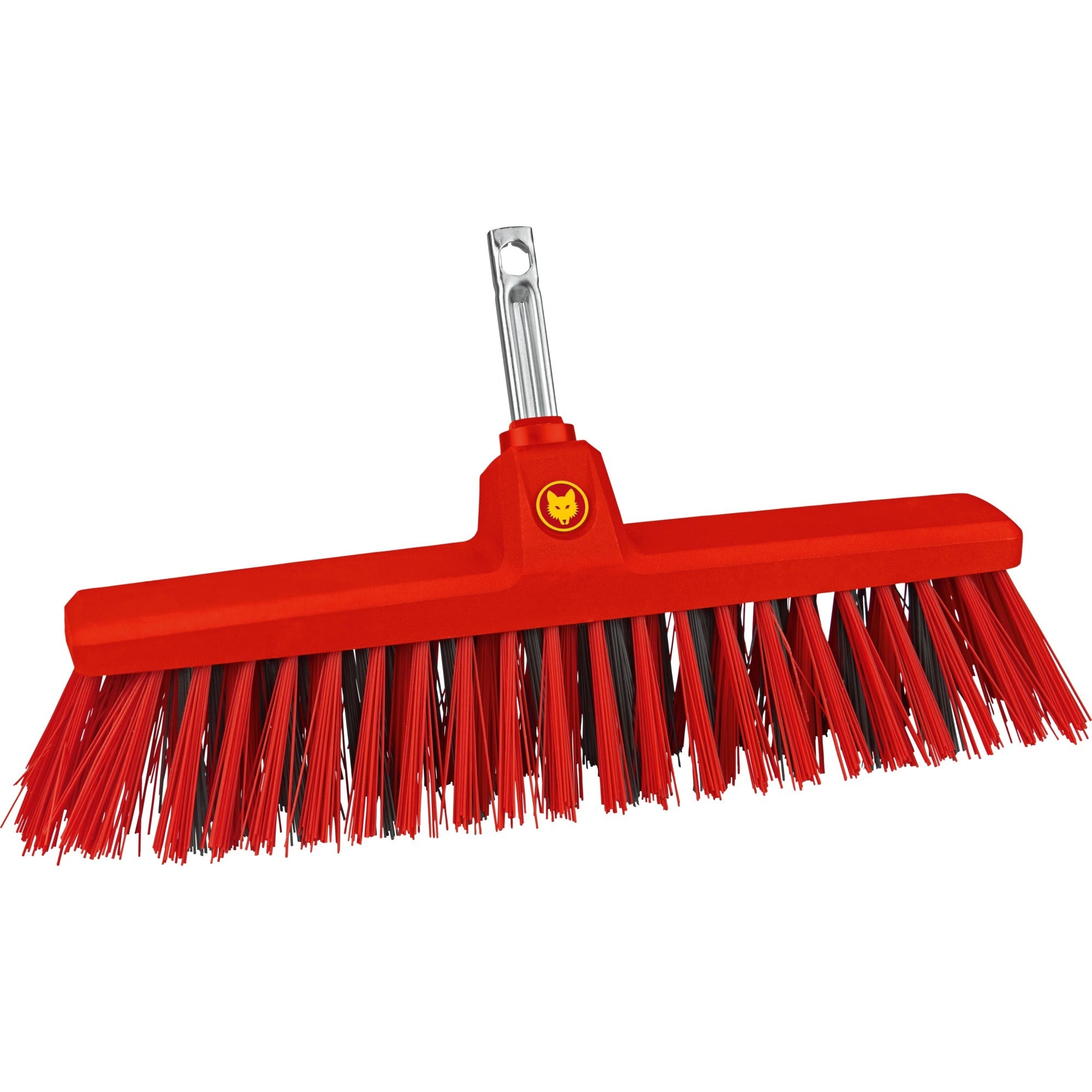 WOLF-Garten WOLF-Garten Multi-star Straatbezem SB 400 M