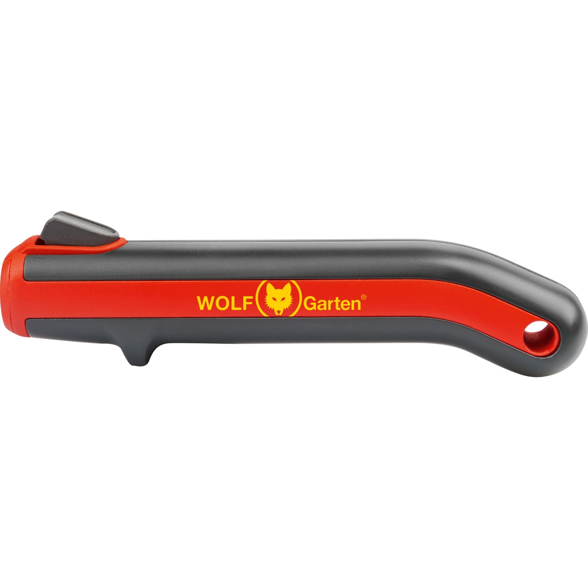 WOLF-Garten WOLF-Garten Multistar ZM 015
