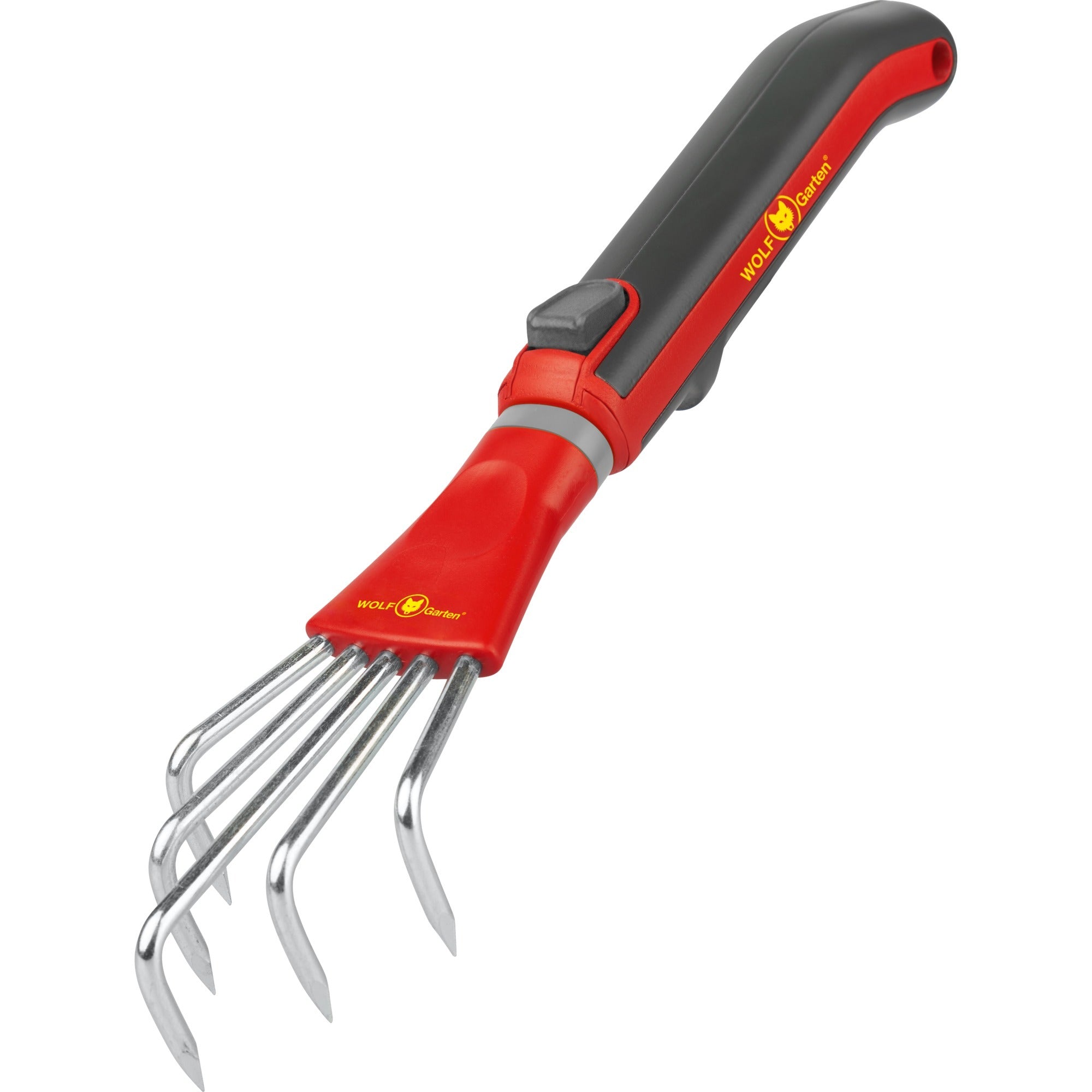WOLF-Garten WOLF-Garten Multi-star miniklauw LF-M ZM 015