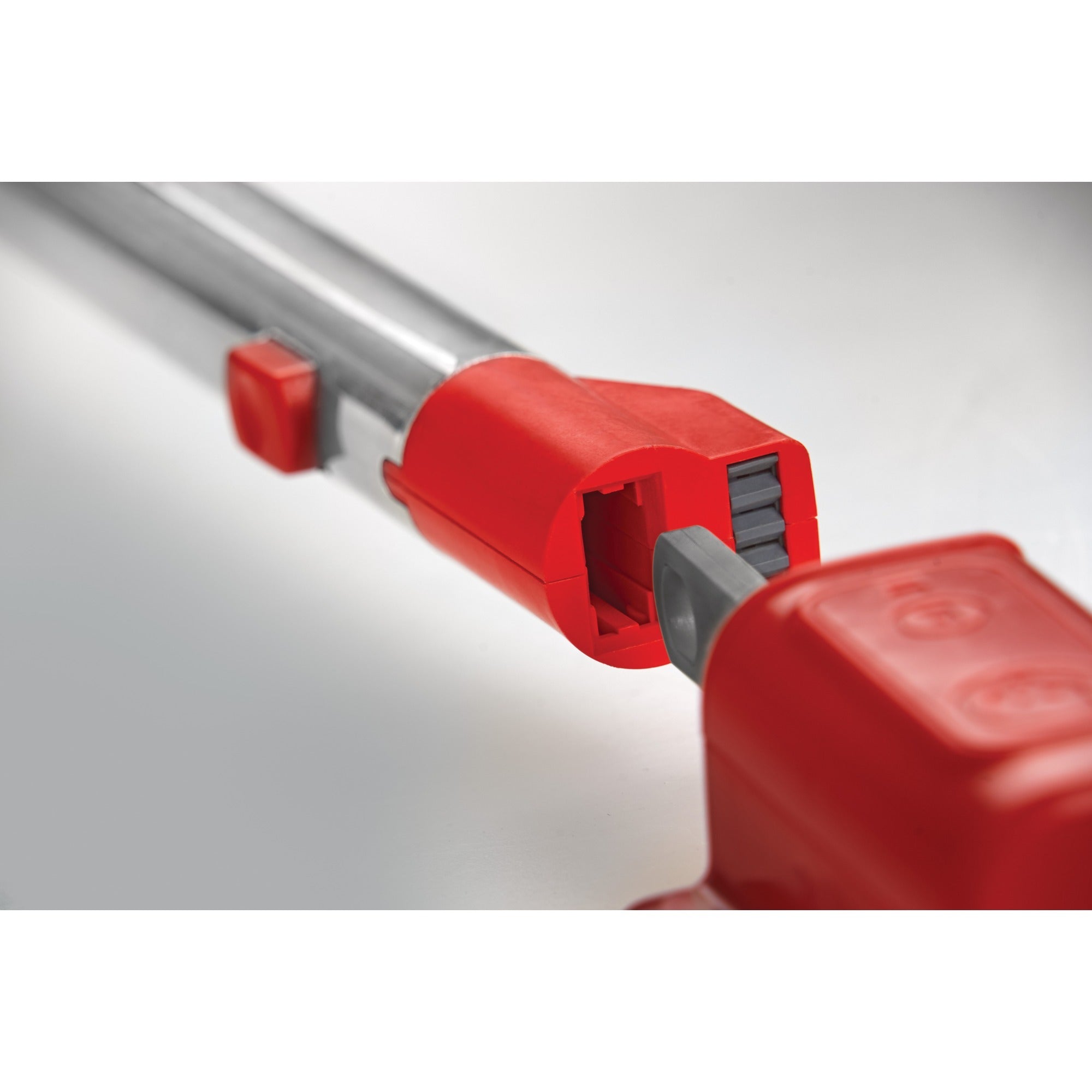 WOLF-Garten WOLF-Garten QC 25 eM e-multi-star wandlaadstation