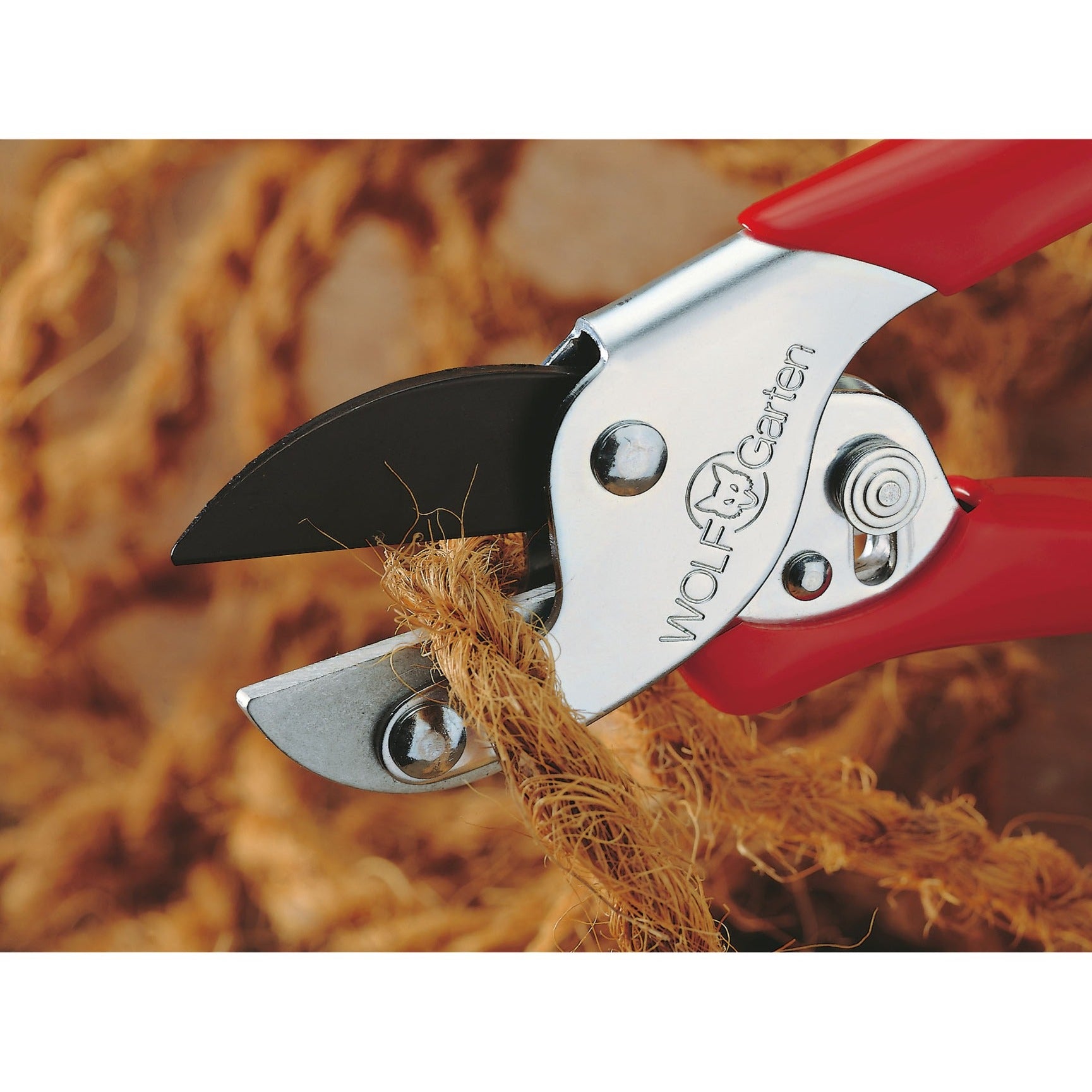 WOLF-Garten WOLF-Garten RS-EN Snoeischaar