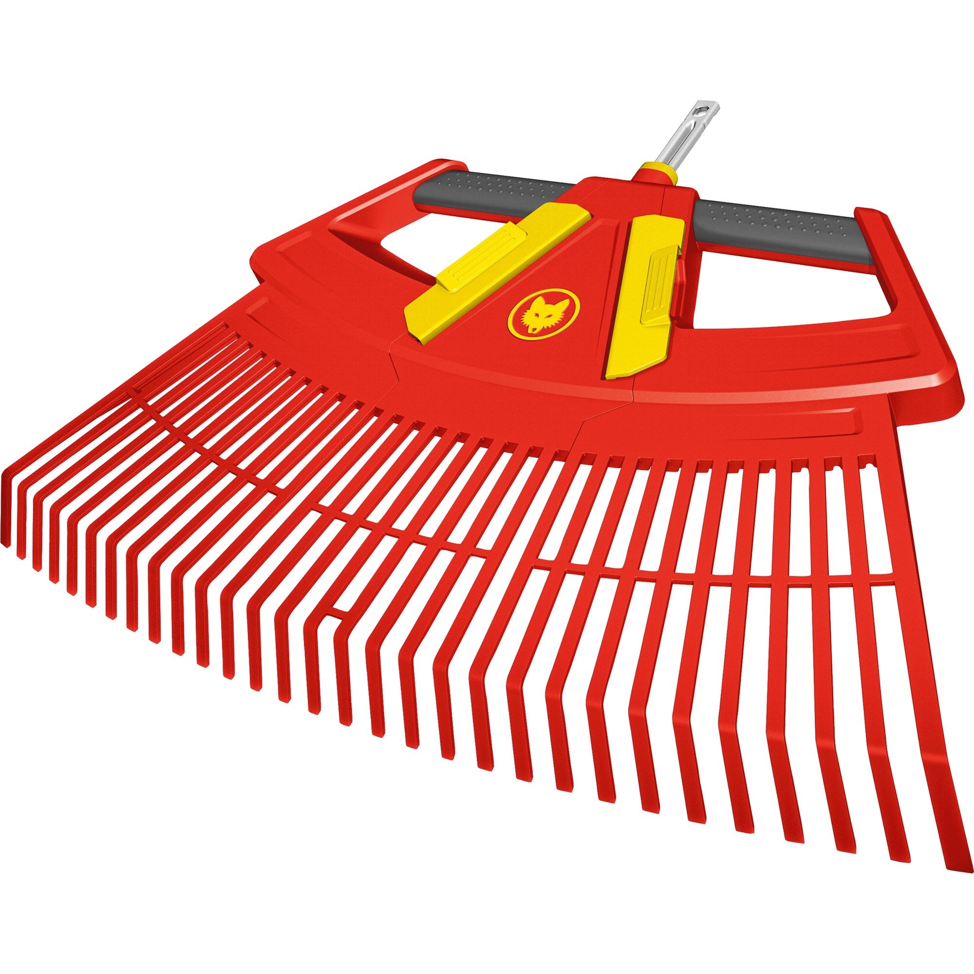 WOLF-Garten WOLF-Garten Multi-star 4-in-1 Bladhark