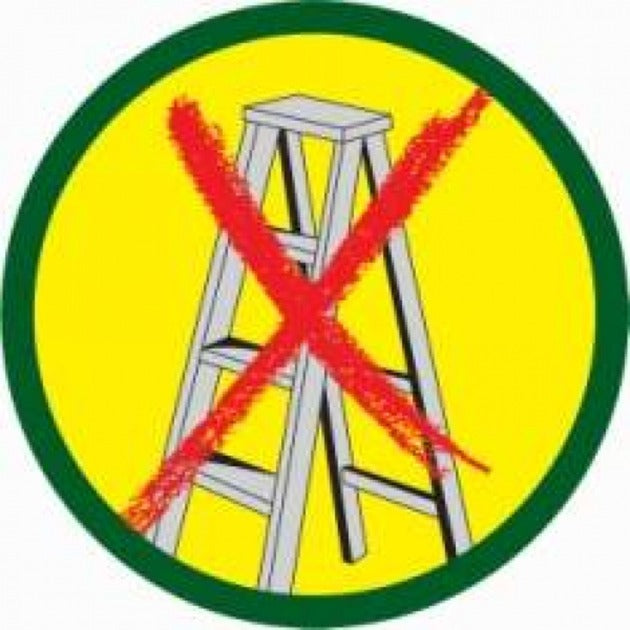 WOLF-Garten WOLF-Garten Multi-star Boomschaar RC-M