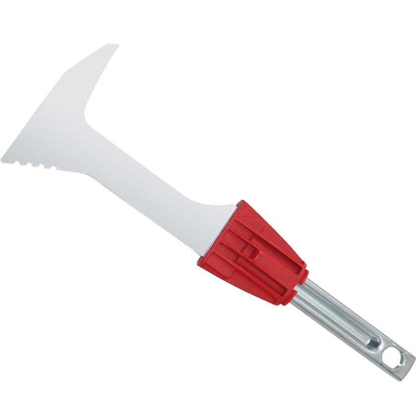 WOLF-Garten WOLF-Garten Multi-star FK-M Voegenkrabber