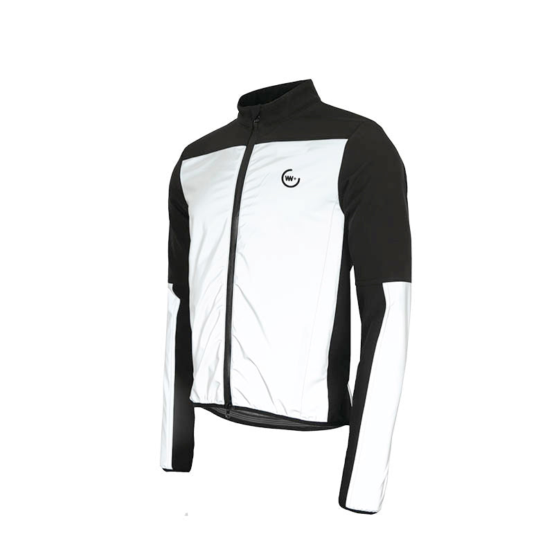 Wowow jas santiago xxl