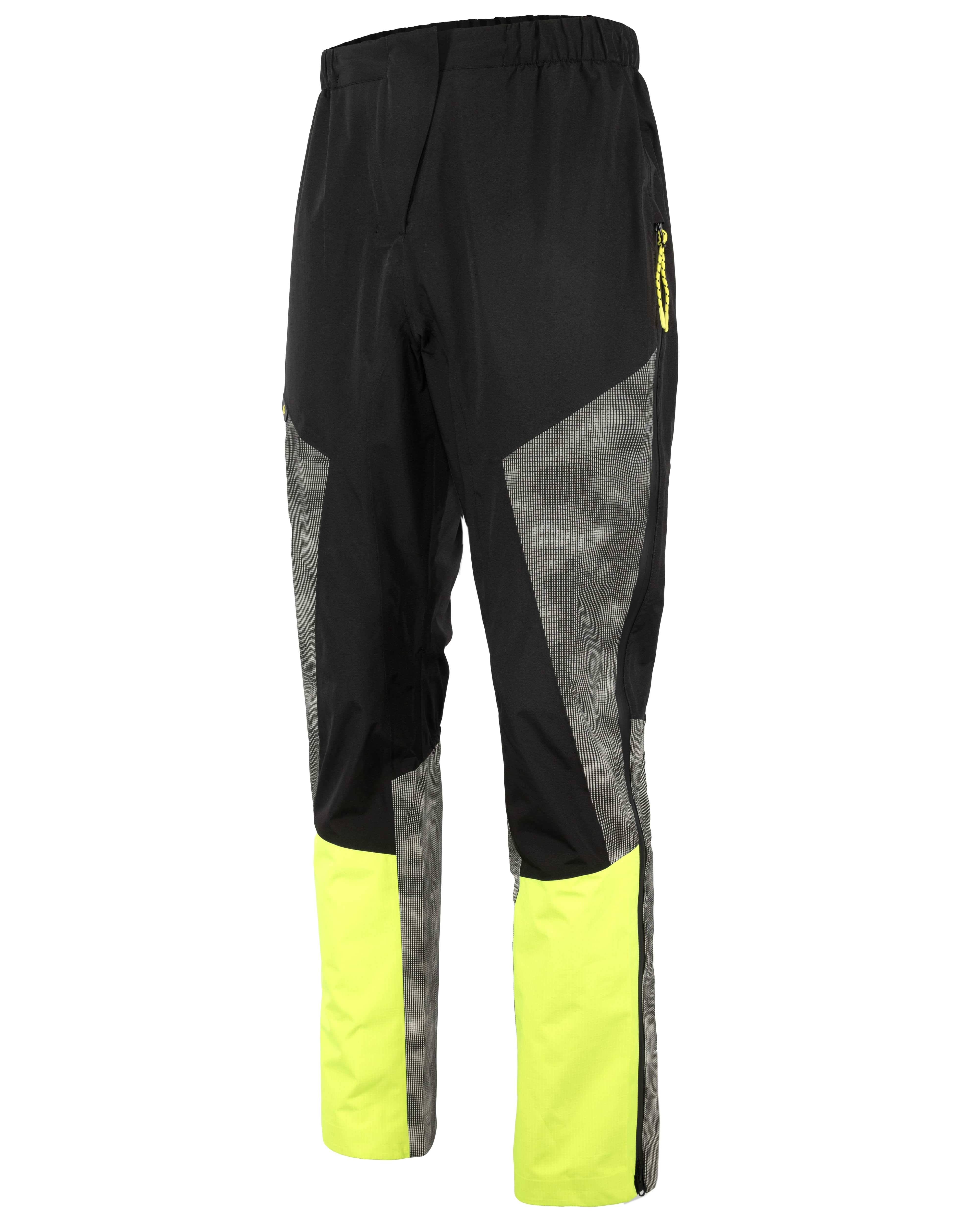 Wowow regenbroek etna l