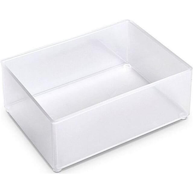 Raaco https: www.cchobby.nl inzet-box-afm-a7-1-h-47-mm-afm-109x79-mm-1-stuk