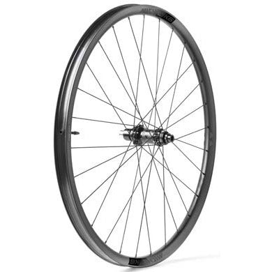 Miche wielset k6 boost schijf shimano spline passeren