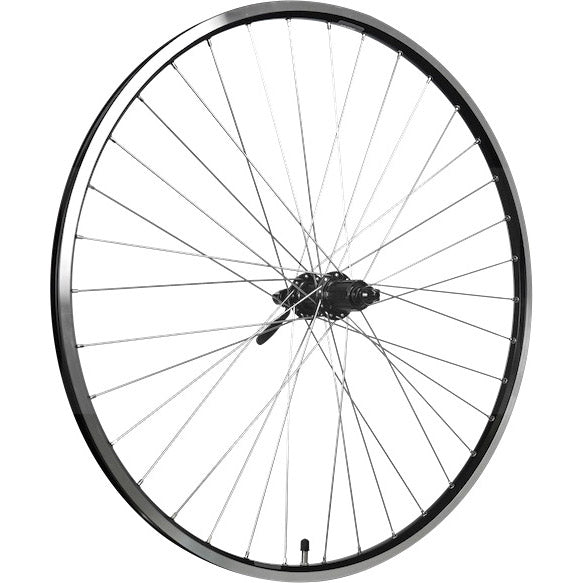 Roland achterwiel 28 ryde zac19 fhqc300