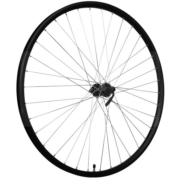 Roland voorwiel 28 ryde taurus21 hbqc300