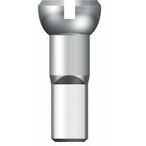 Sapim spaaknippel 12 (500st)