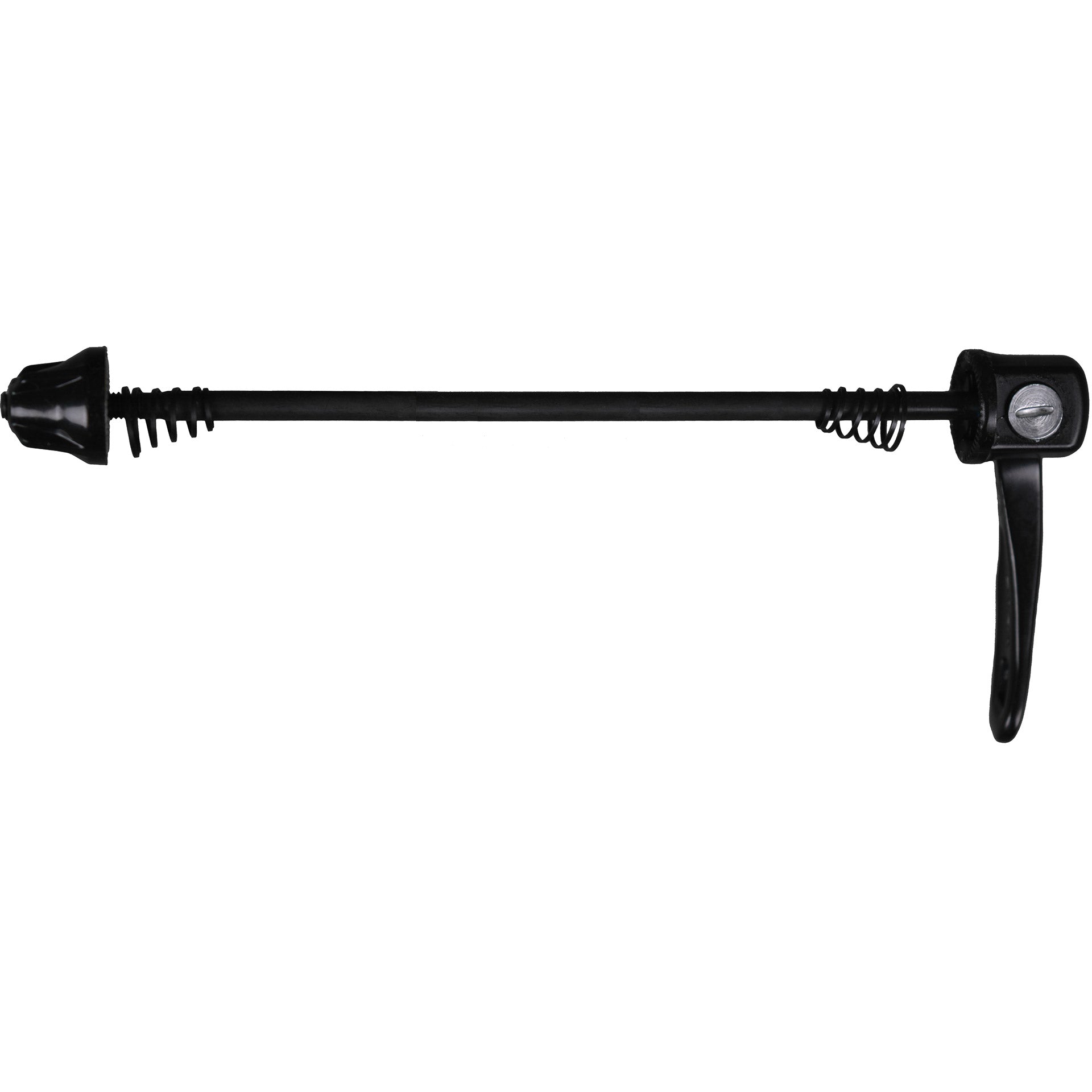 Roland achterwiel 26 21-559 sport21 shim. alu 36g qr zwart