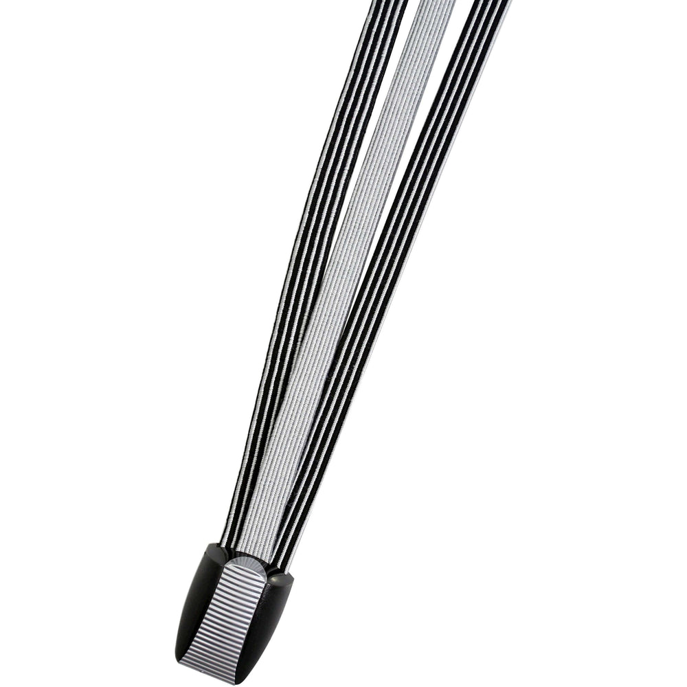 box Widek triobinder uni rev black grey (50)