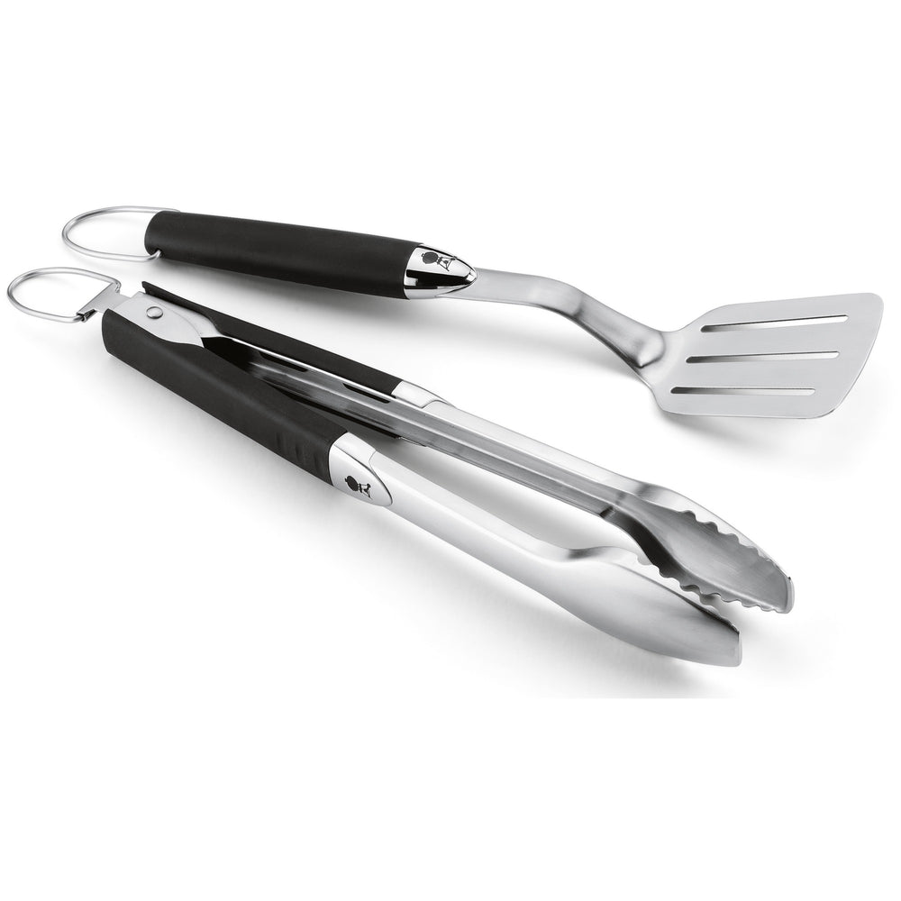 Weber Premium gereedschapsset