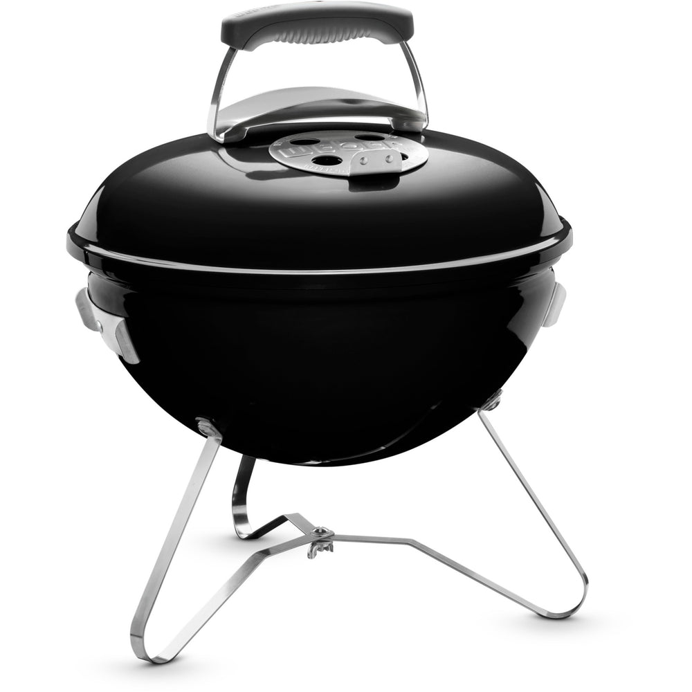 Weber Smokey Joe Original, Ø 37 cm