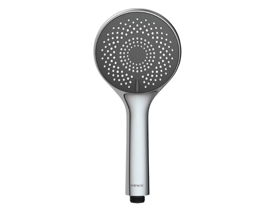 Wenko Douchekop Waterbesparend 11 cm