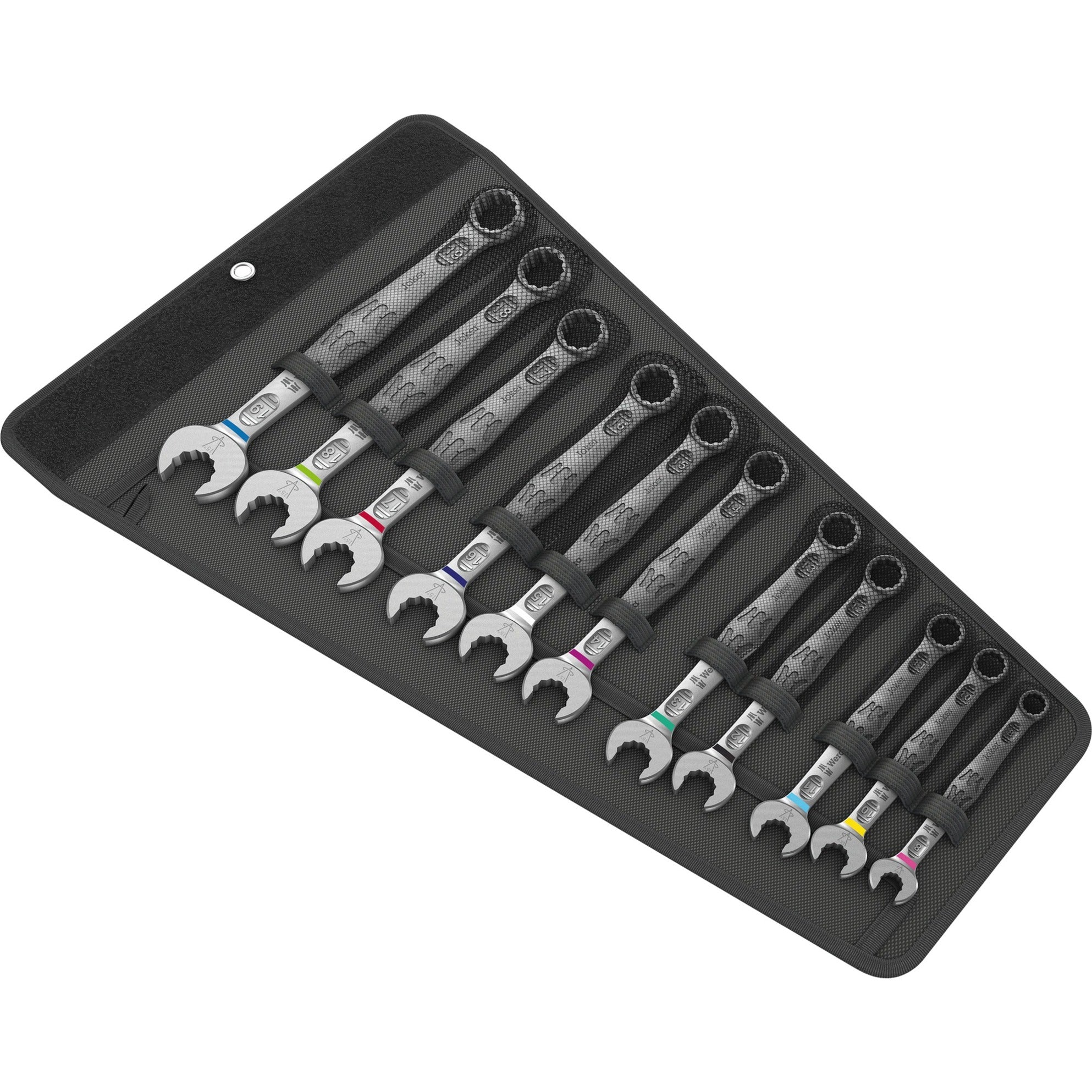 Wera 6003 Joker 11-set 1