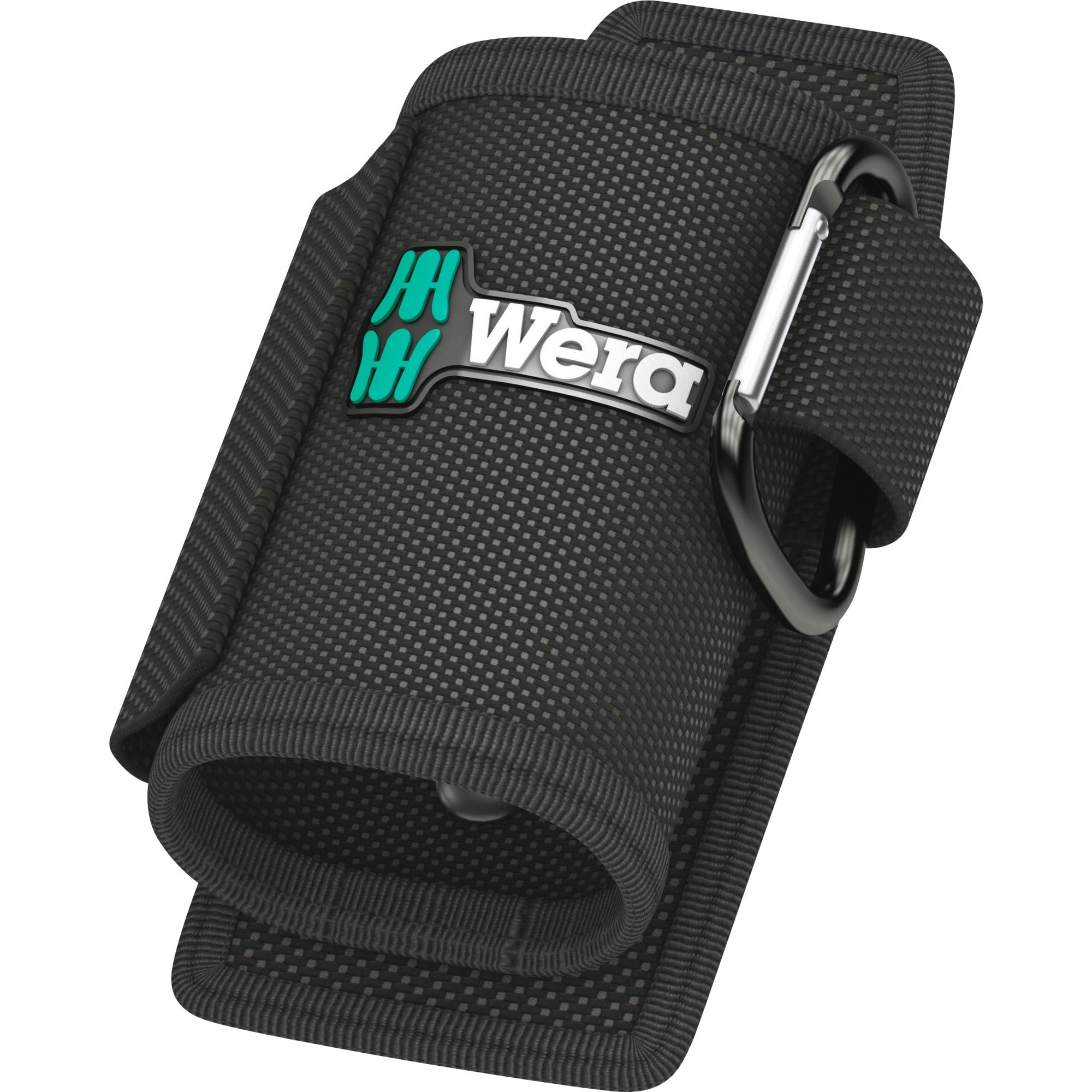 Wera 8002 C Koloss 1 2 met 1 2 aandrijving