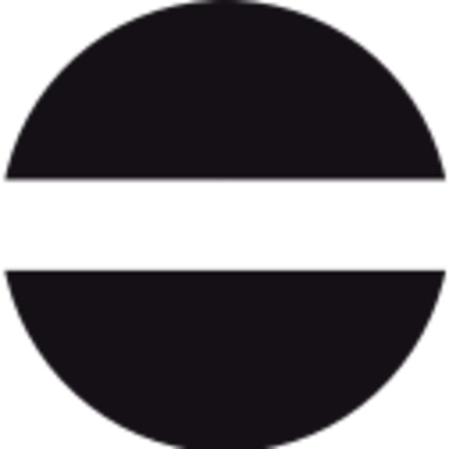 Wera 8700 A FL Zyklop sleufschroeven bitdop 1,2x6,5x28m