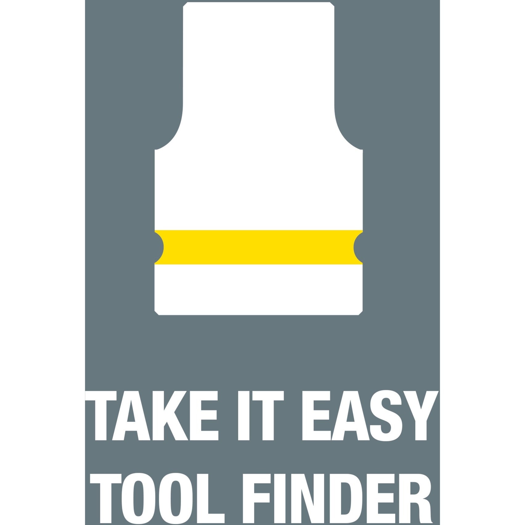 Wera 8751 A Zyklop Phillips Bitdop met 1 4 -aandrijving