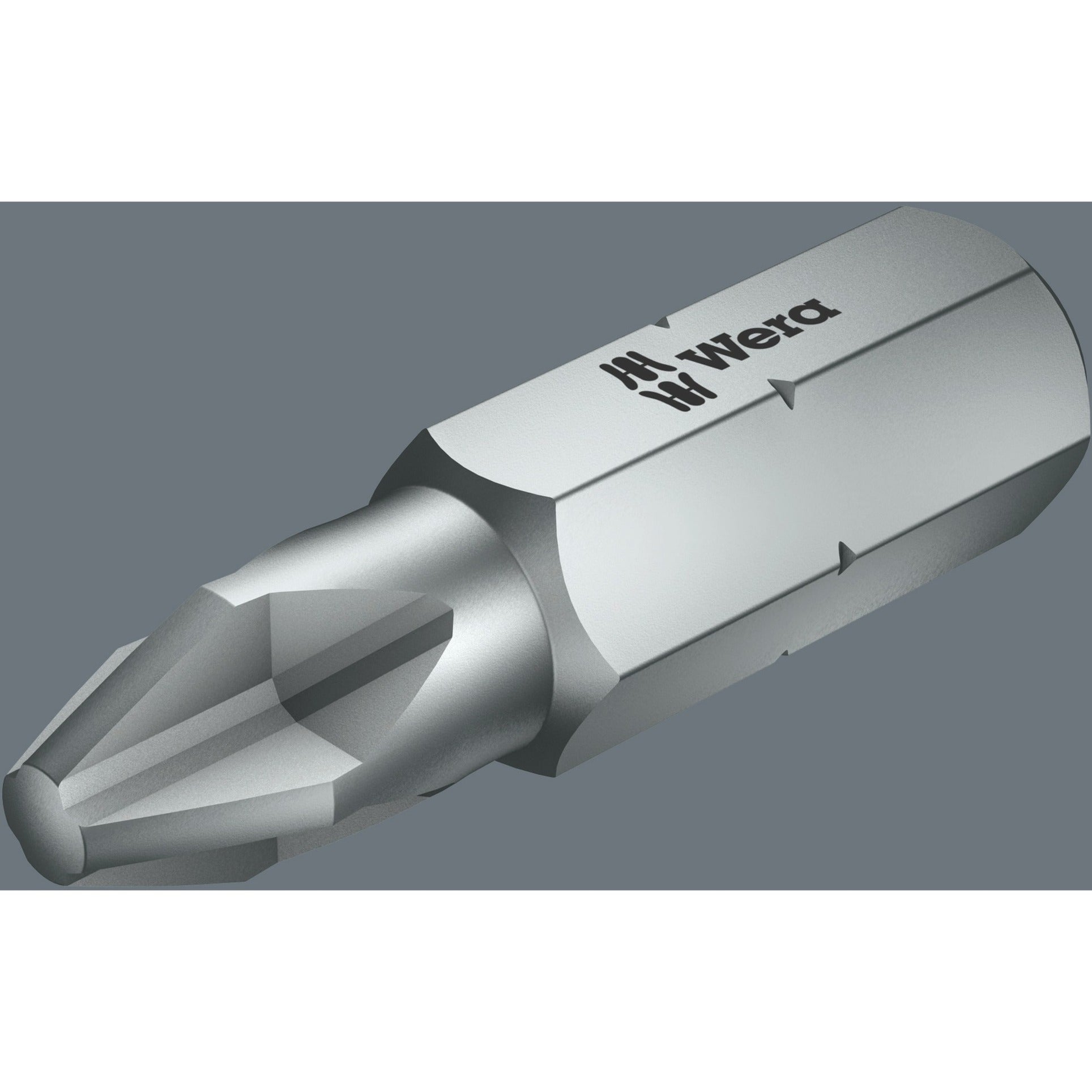 Wera Bit-Check 7 Universeel 3