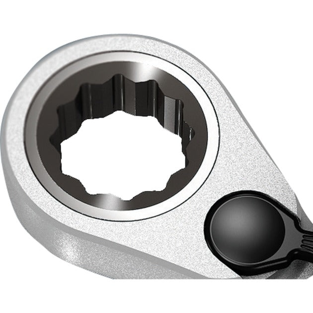 Wera Joker Switch Steeken ringratelsleutel