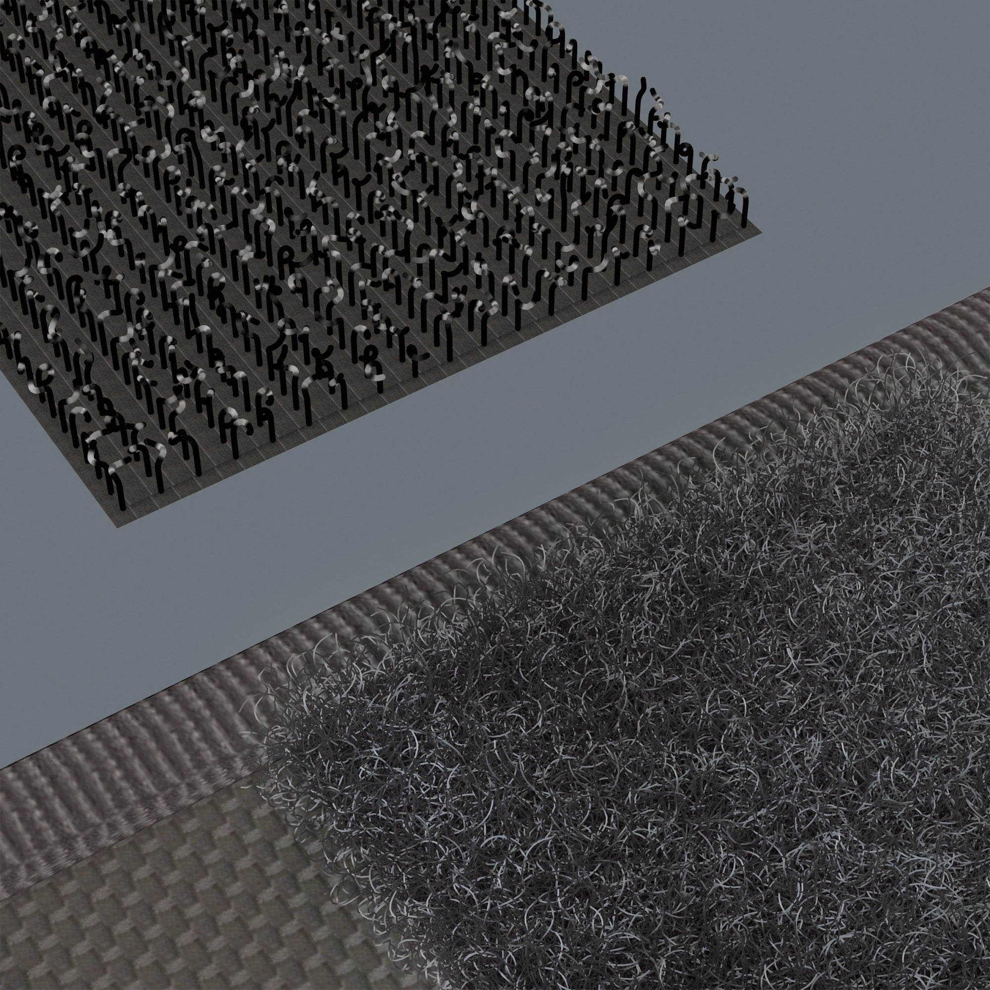 Wera Kraftform Kompakt VDE 16 Torque extra slim 1 Tool