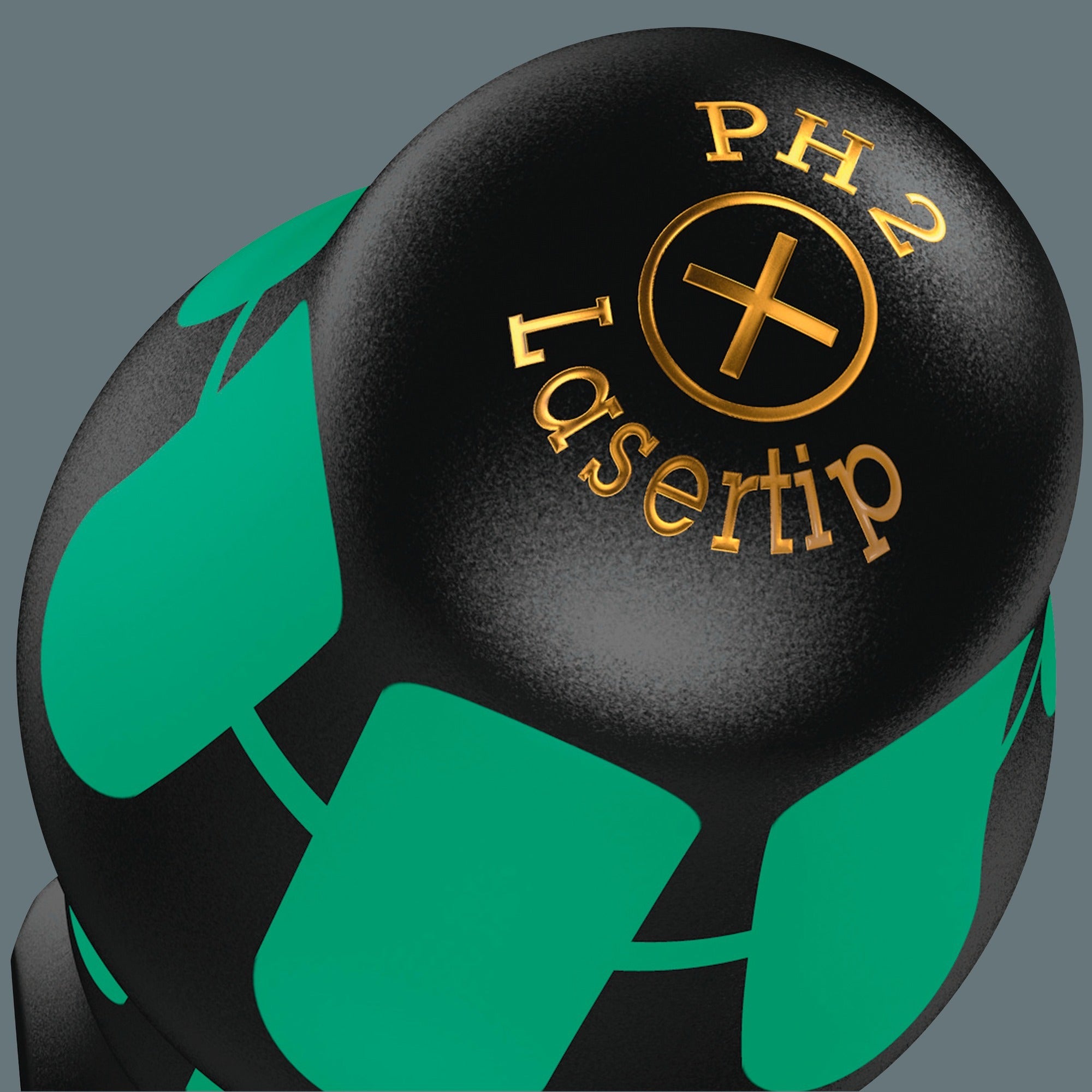 Wera Kraftform XXL 3