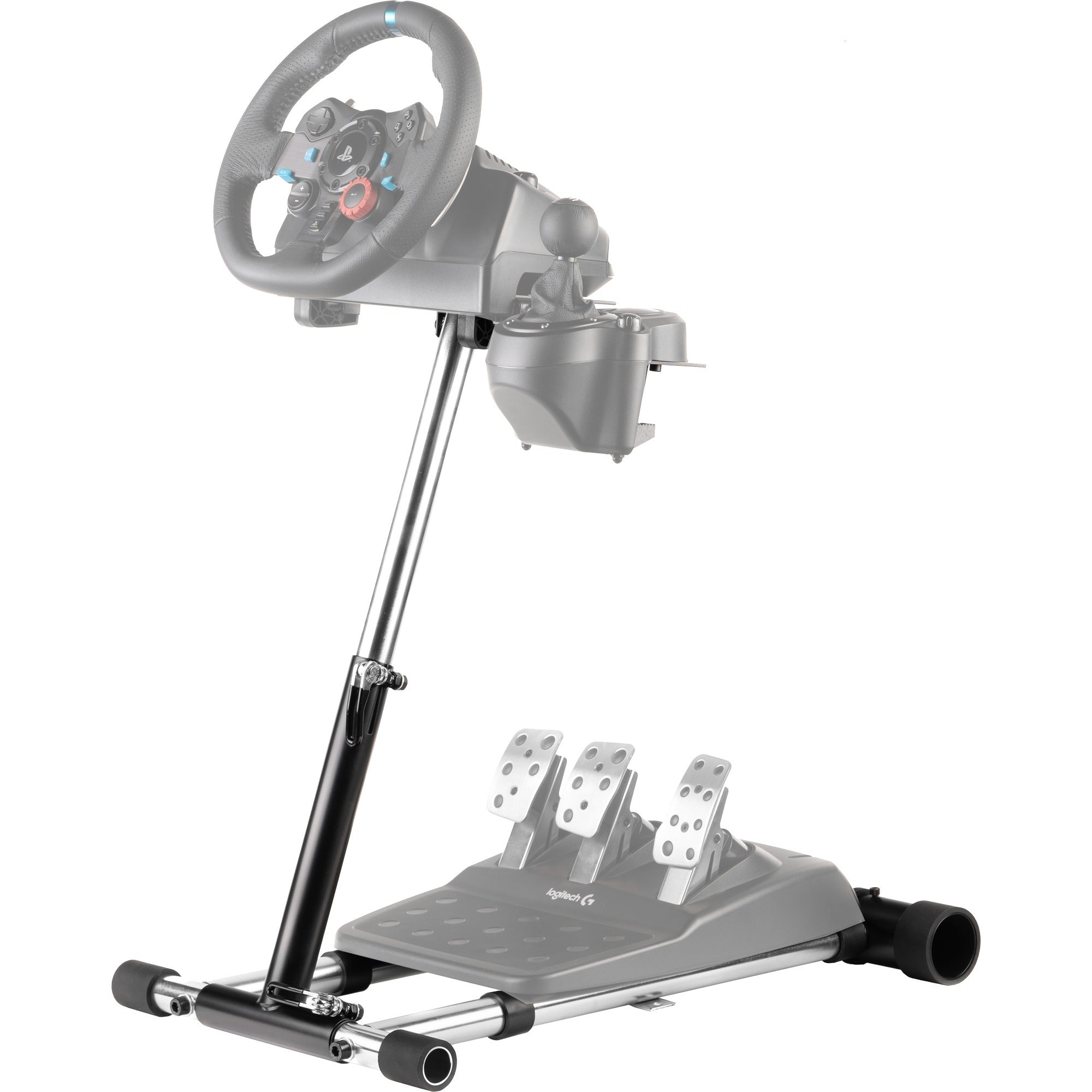 Wheel stand pro deluxe v2