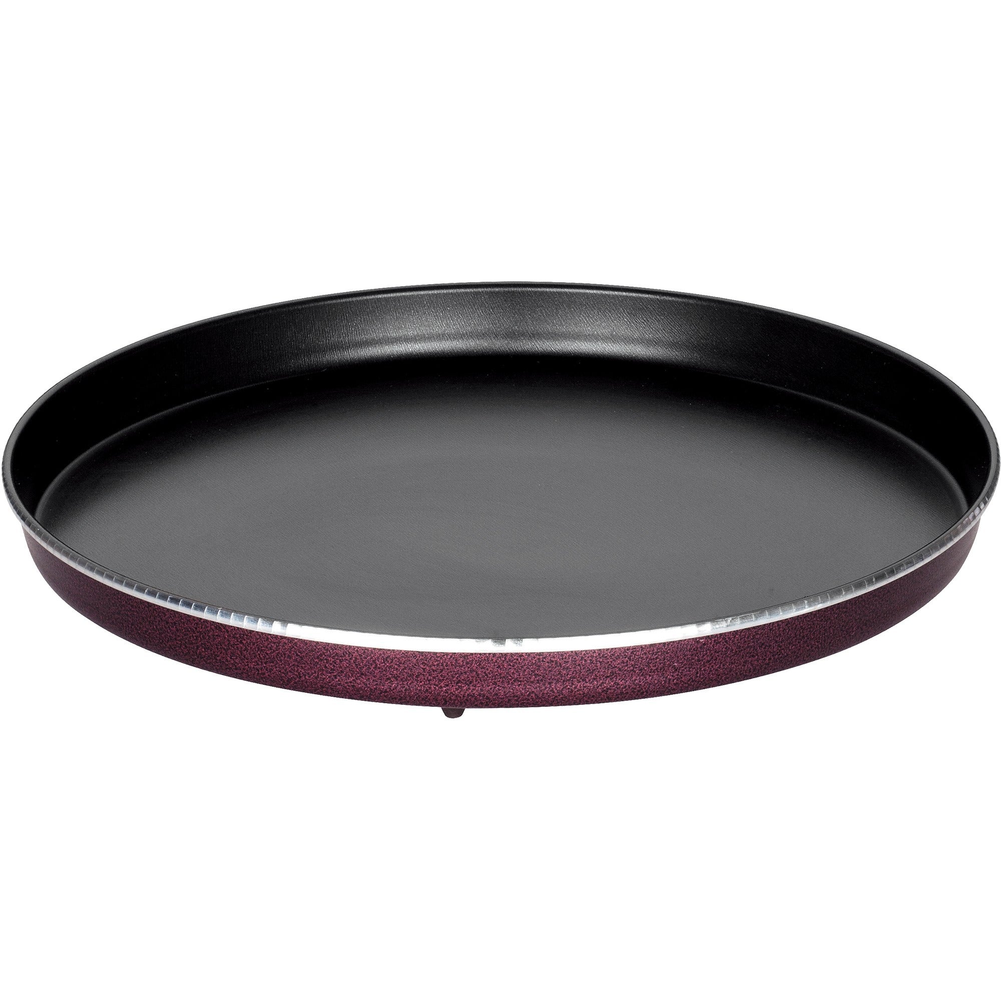 Whirlpool CRISP plaat (Ø 30,5 - 32 x H 3 cm) AVM305