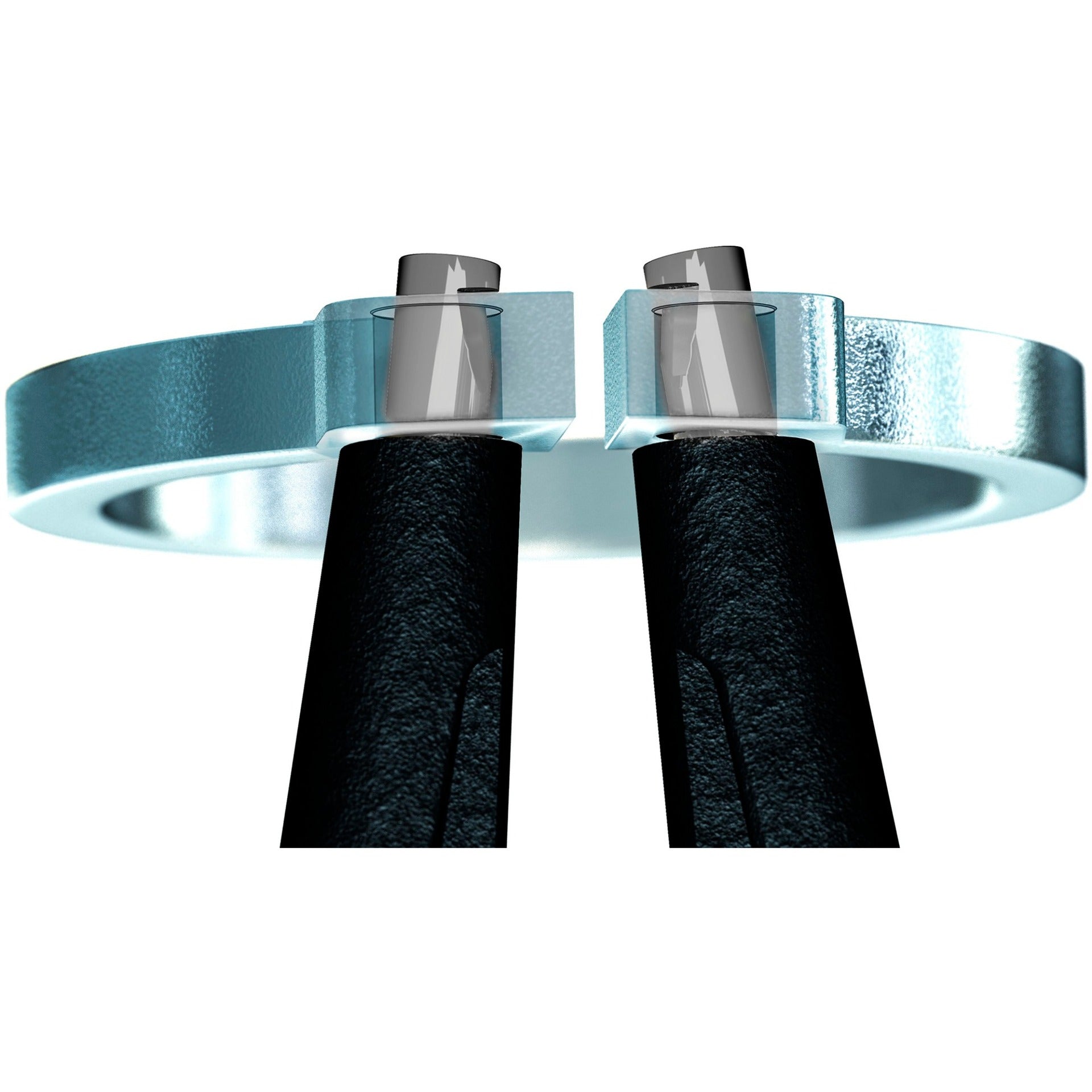 Wiha Wiha Tangenset met MagicTips