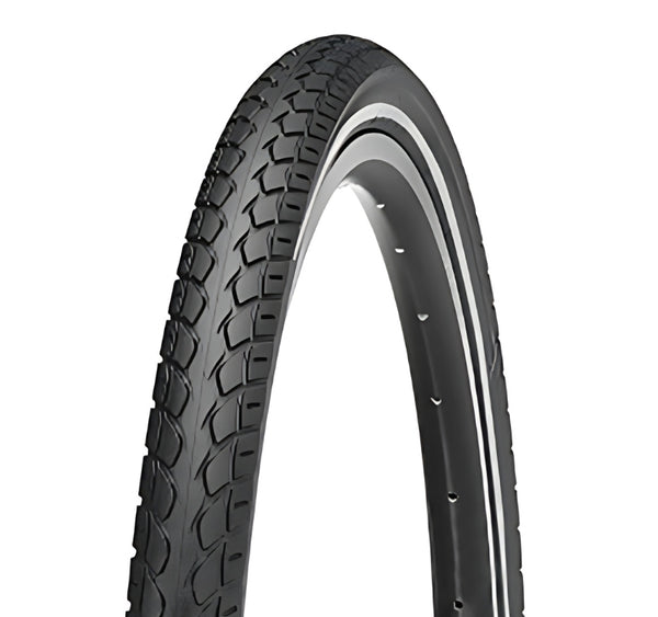 Kenda buitenband 20x1.75 47-406 zwart ref