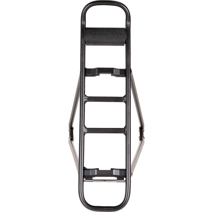 Bikkel Drager Atran Velo Pro Tour (Stenza)