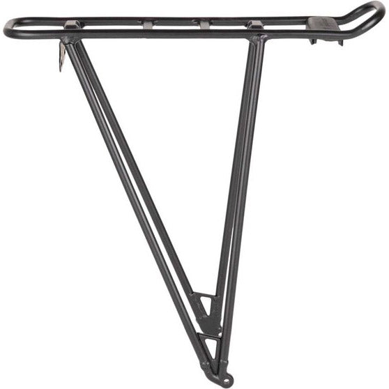 Bikkel Drager Atran Velo Pro Tour (Stenza)