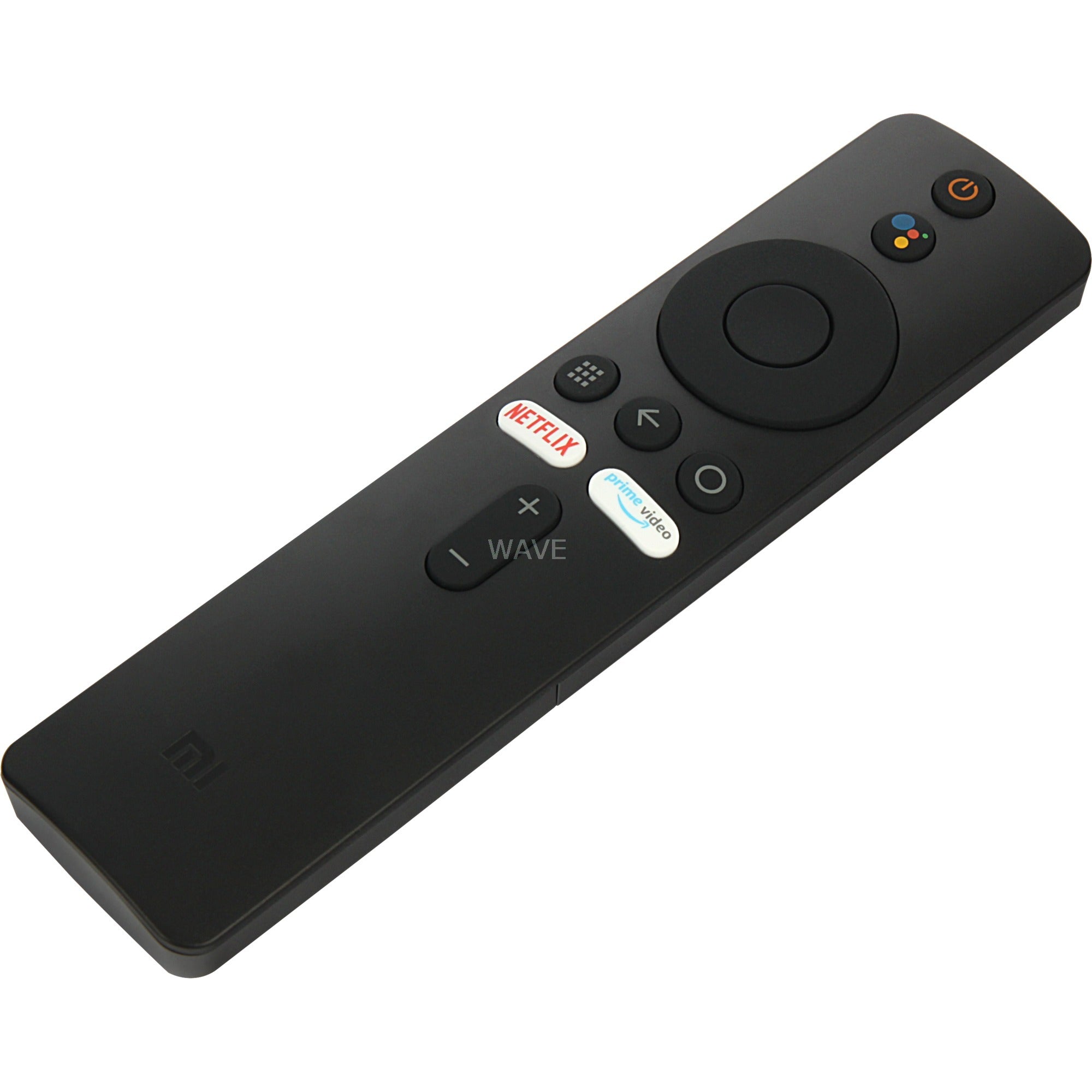Xiaomi Mi TV Stick