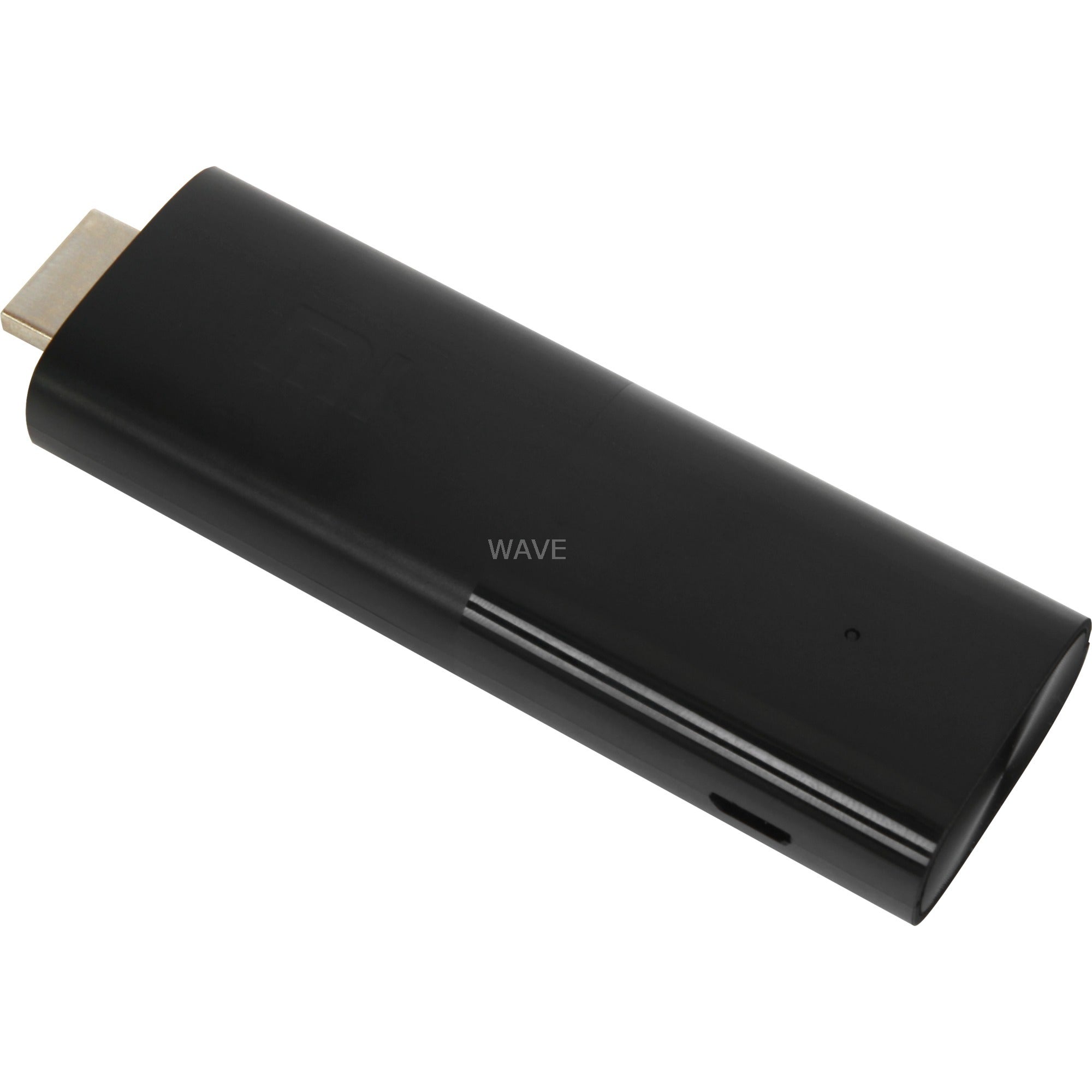 Xiaomi Xiaomi Mi TV-stick