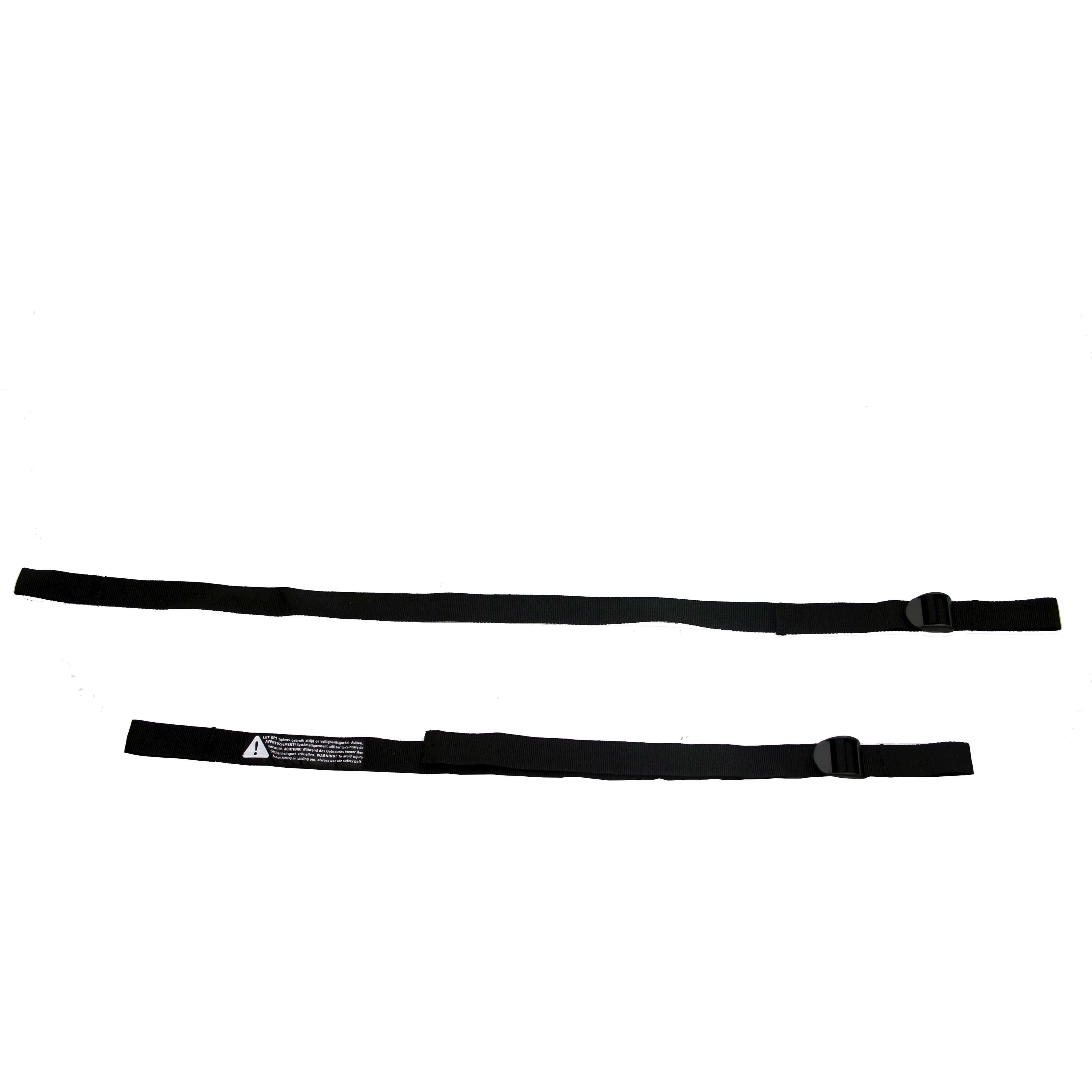 Yepp Thule gordelset Nexxt