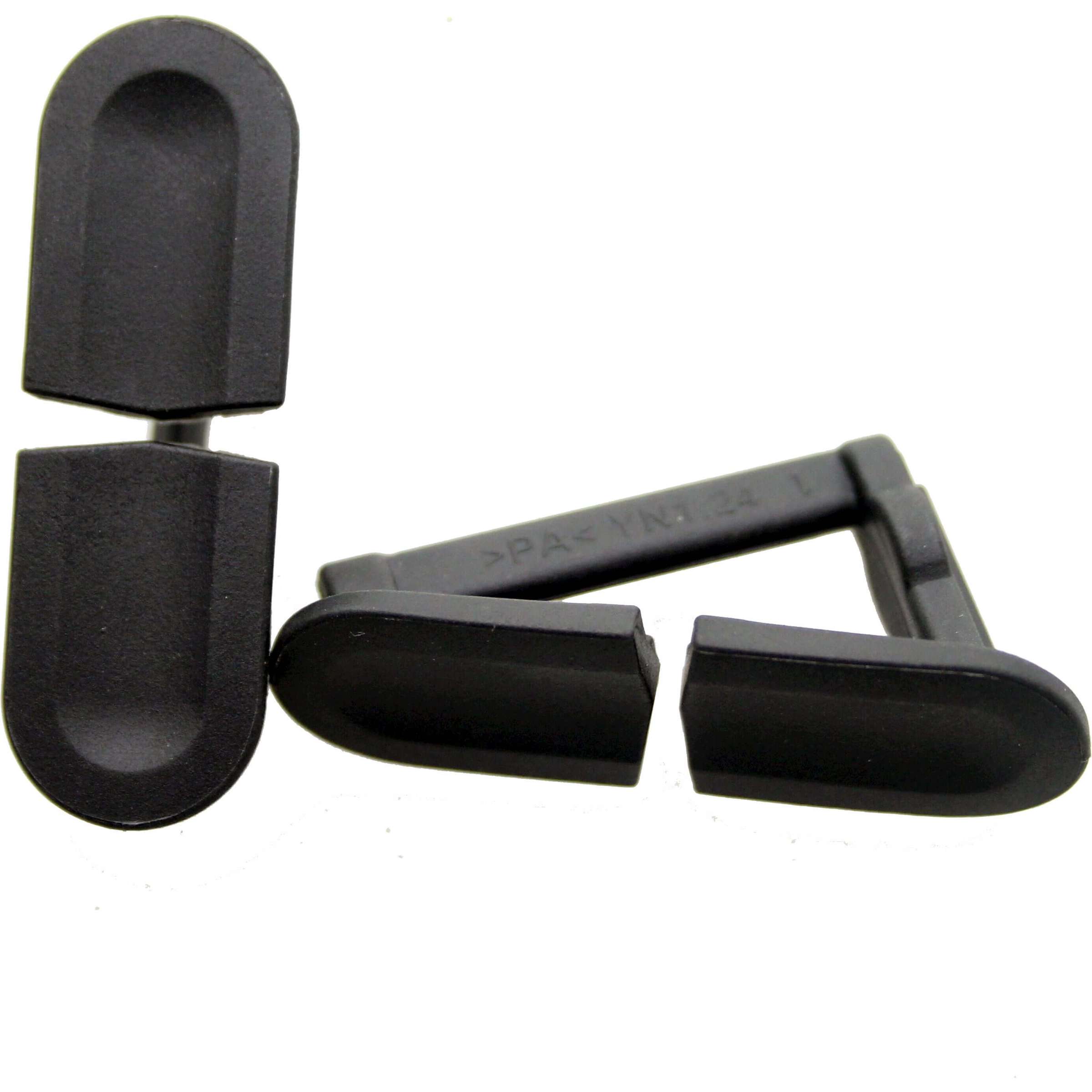 Yepp Thule maat anker nextxt