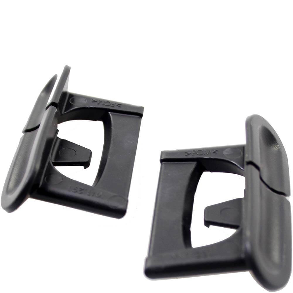 Yepp thule schouderanker nexxt