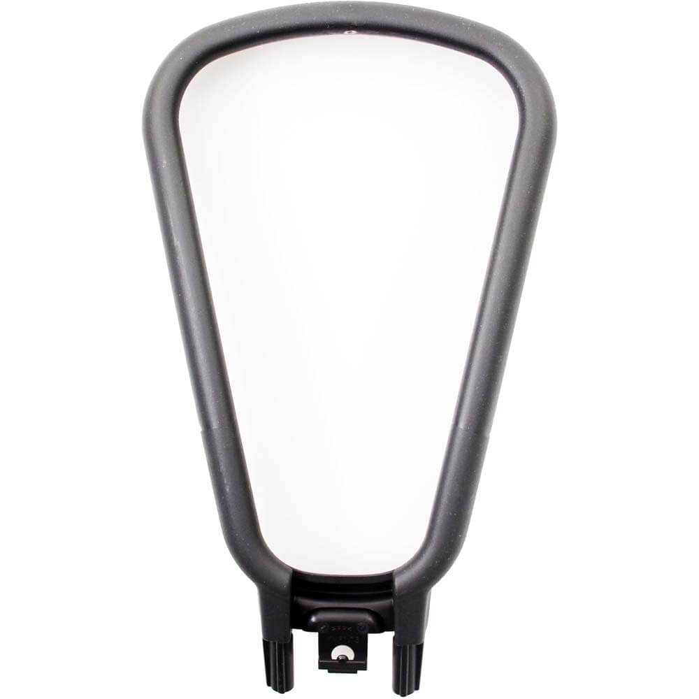 Yepp Thule handgreep nextxt