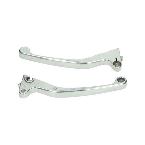 Yamaha yamaha neo's remgreep links