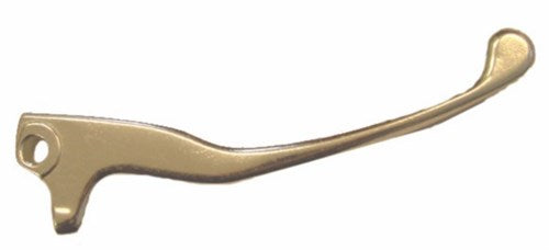 Yamaha yamaha neo's remgreep rechts