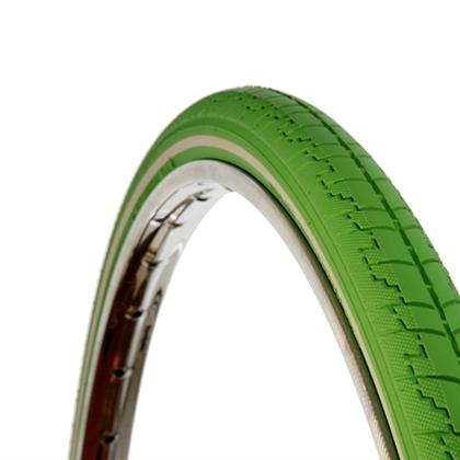 verv==Btb Nederlandse perfecte 28x1.50 breaker