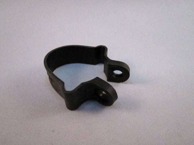 Bofix verband 26mm 2-kabel per 6